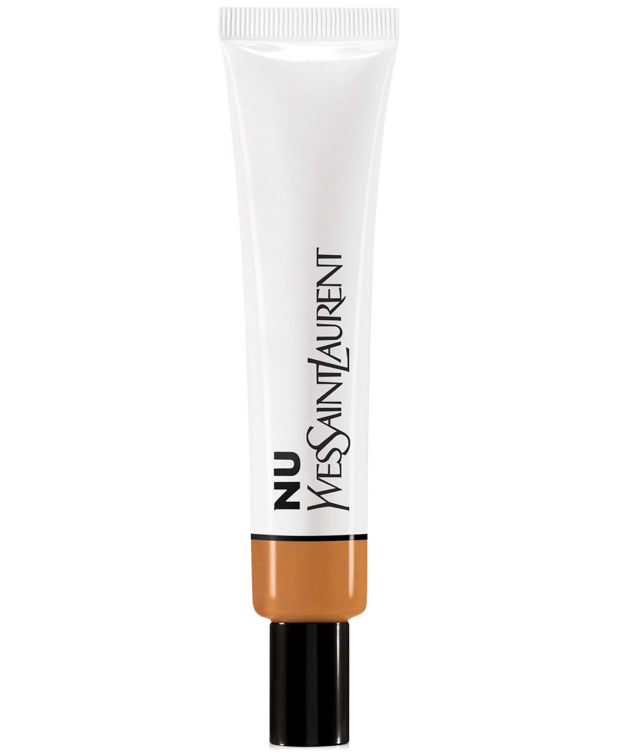 

NU Bare Look Tint Yves Saint Laurent, цвет 16