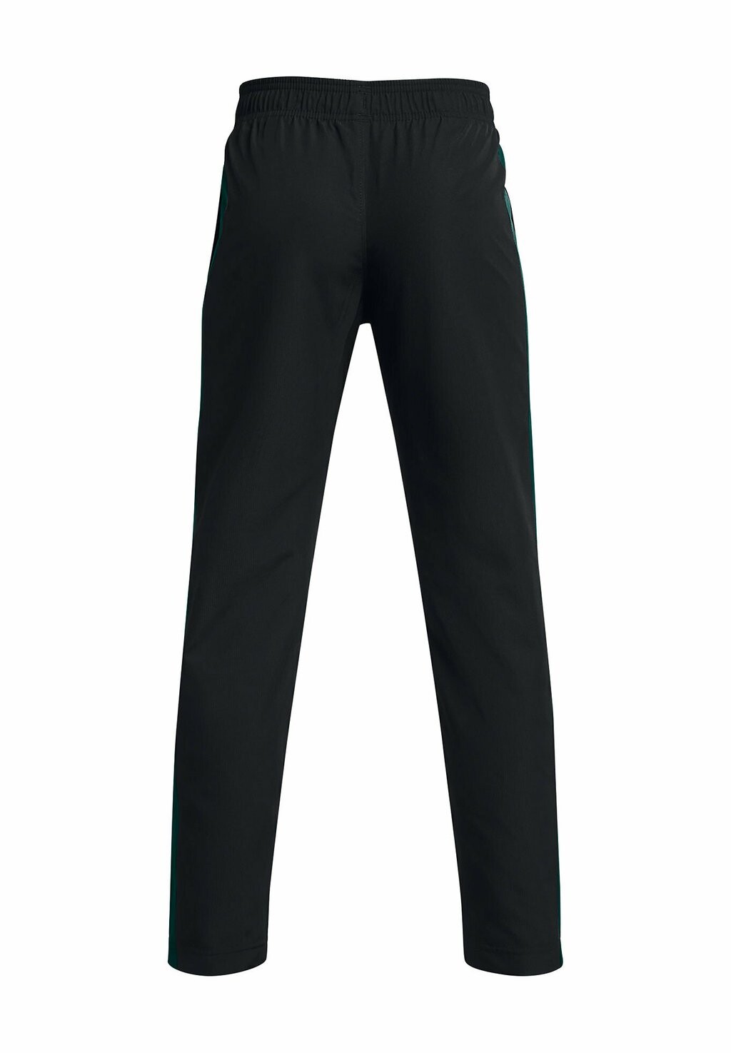 

Спортивные брюки STYLE Under Armour, черный