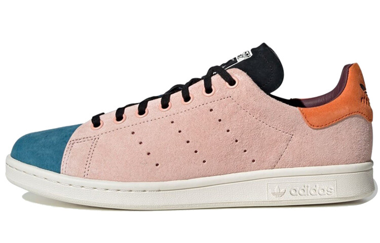 Adidas Stan Smith Recon XLD Multi