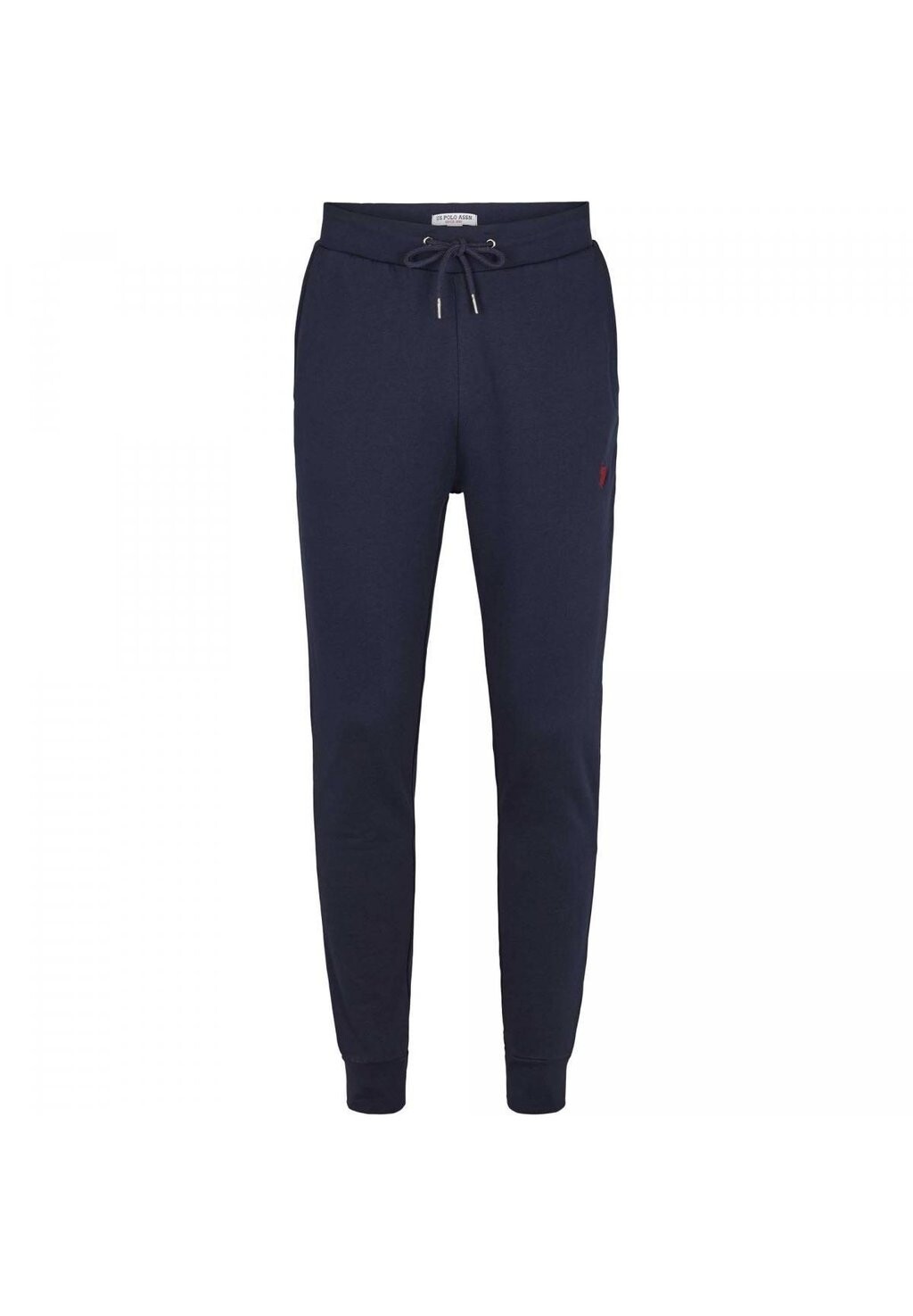 

Спортивные брюки Ashlar U.S. Polo Assn., цвет dark sapphire