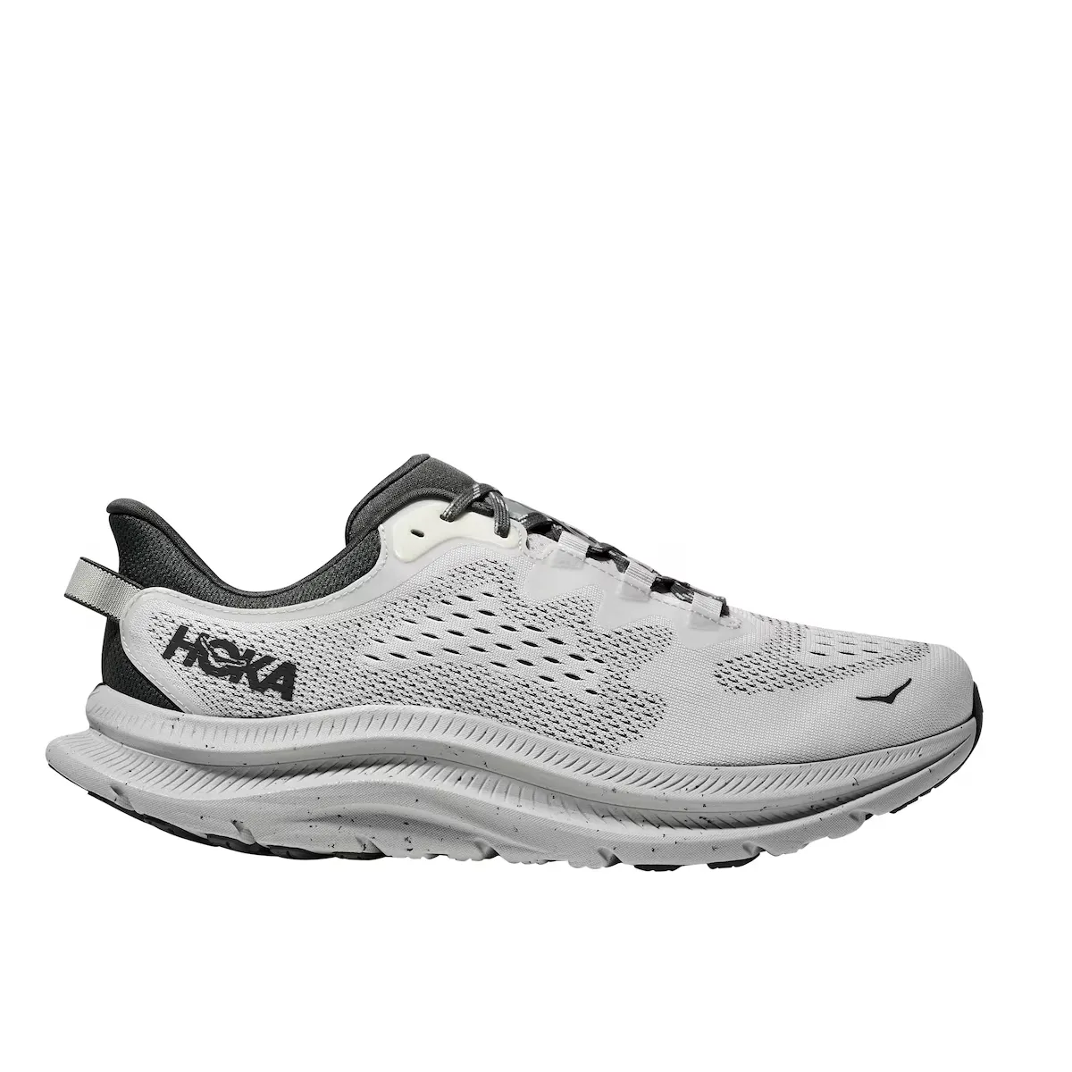 

KAWANA 2 Hoka мужская повседневная обувь, серый