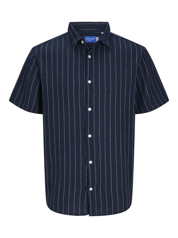 

Рубашка Jack & Jones