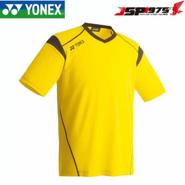 Детская игровая футболка «FW1002J» от Yonex
