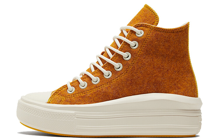 

Женские кроссовки для скейтбординга Converse All Star series