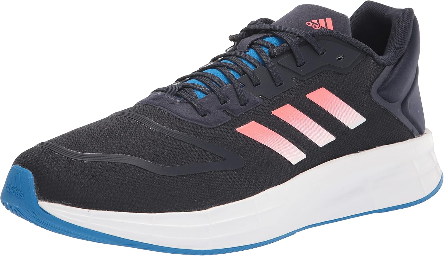 

Мужские беговые кроссовки Adidas Duramo SL 2.0, синий