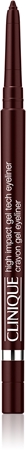 

Подводка для глаз в геле Clinique High Impact Gel Tech Eyeliner, Black Honey 0,35 g