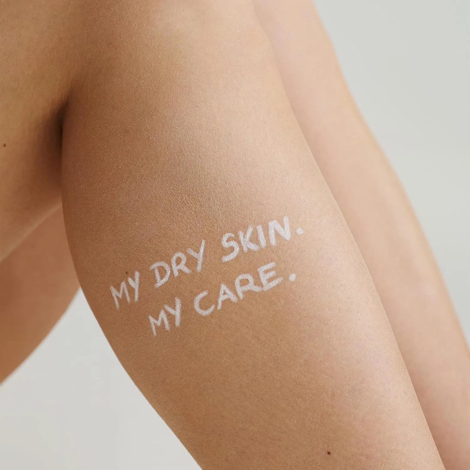 Крем для лица Dado Sens — DRYDERM от — фото 3