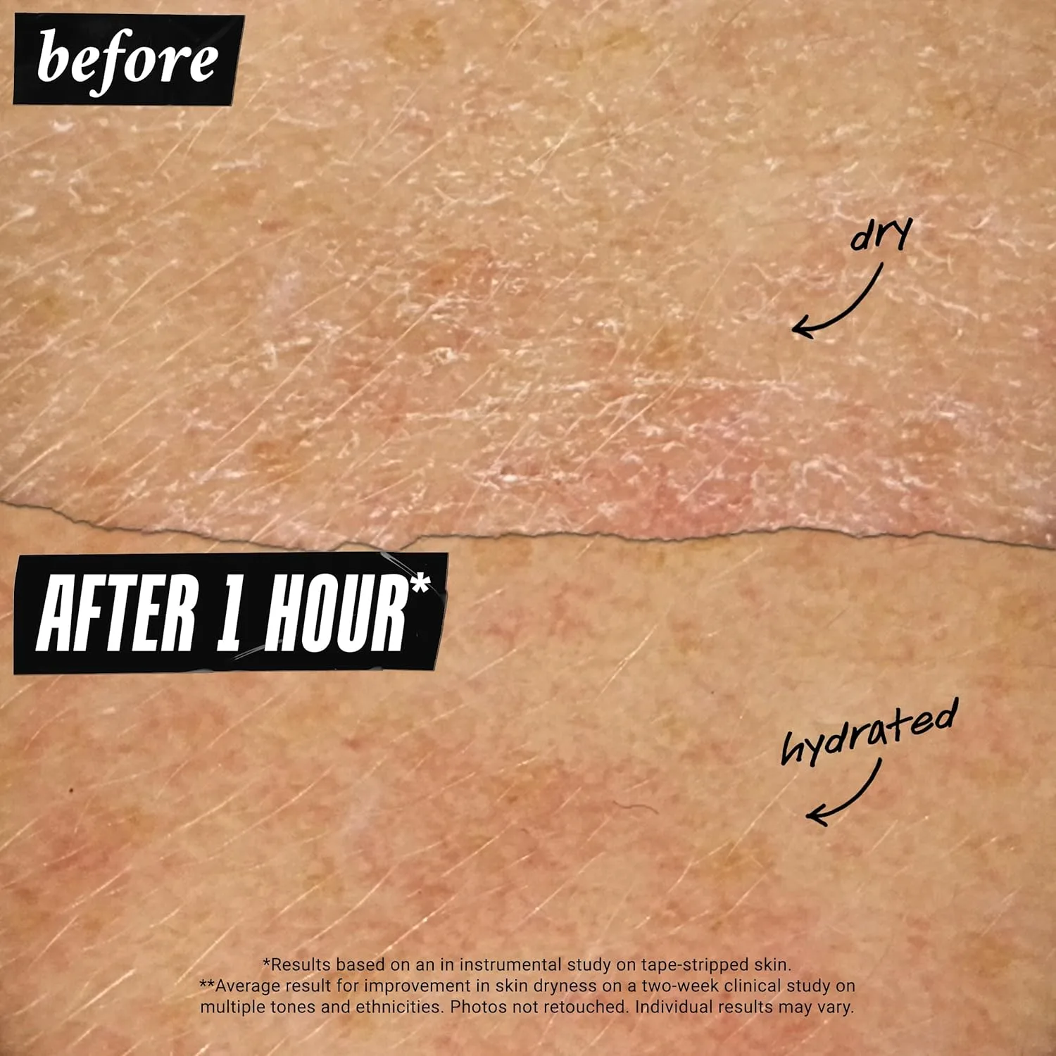 Крем для лица Kiehl's — Ultra Facial Cream с , % скваланом для укрепления влагозащитного барьера, смягчает и, 50 мл — фото 3