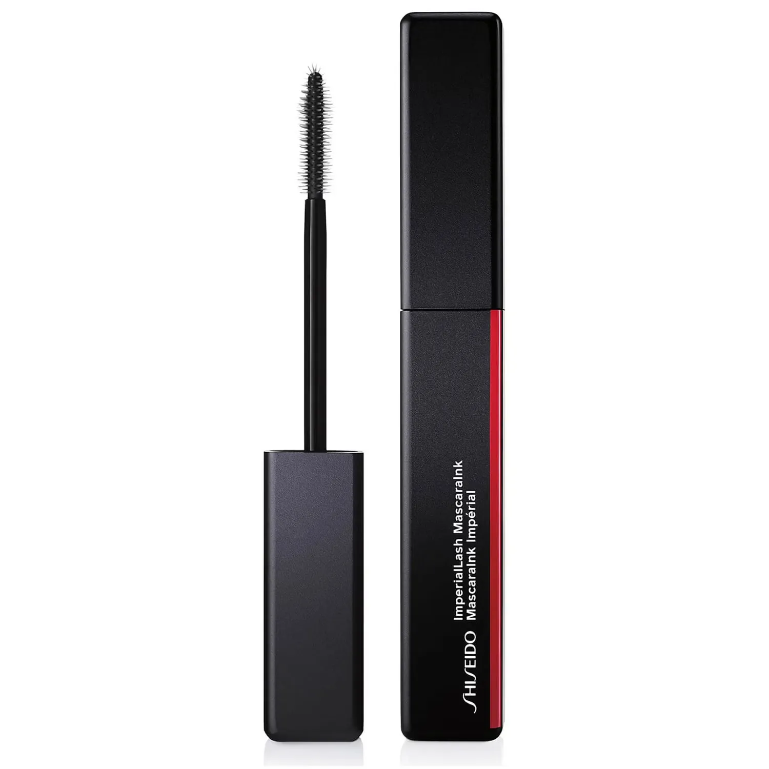 

Тушь для ресниц ImperialLash Тушь - Sumi Black 01 Shiseido