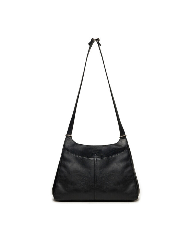 

Сумка Calvin Klein Jeans K60K612723, черный