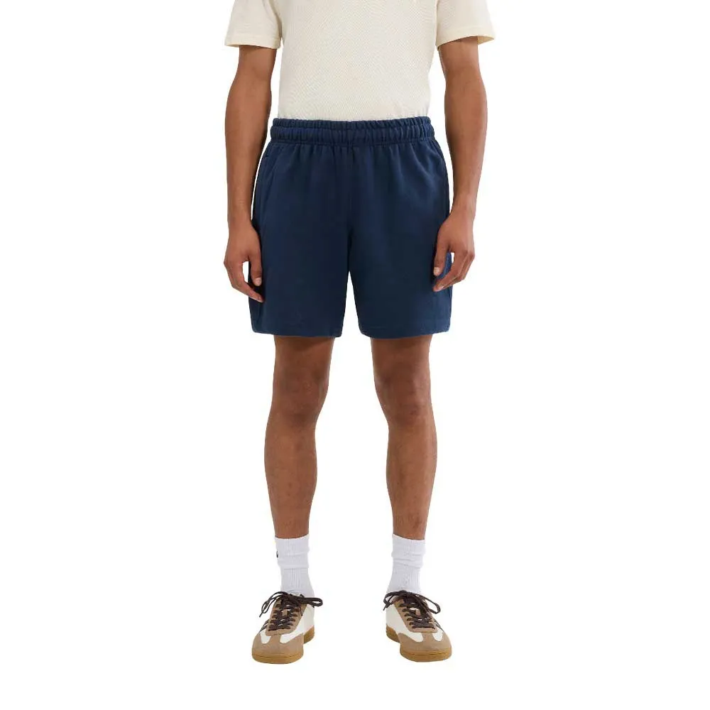 

Шорты Ellesse Zanica shorts, синий