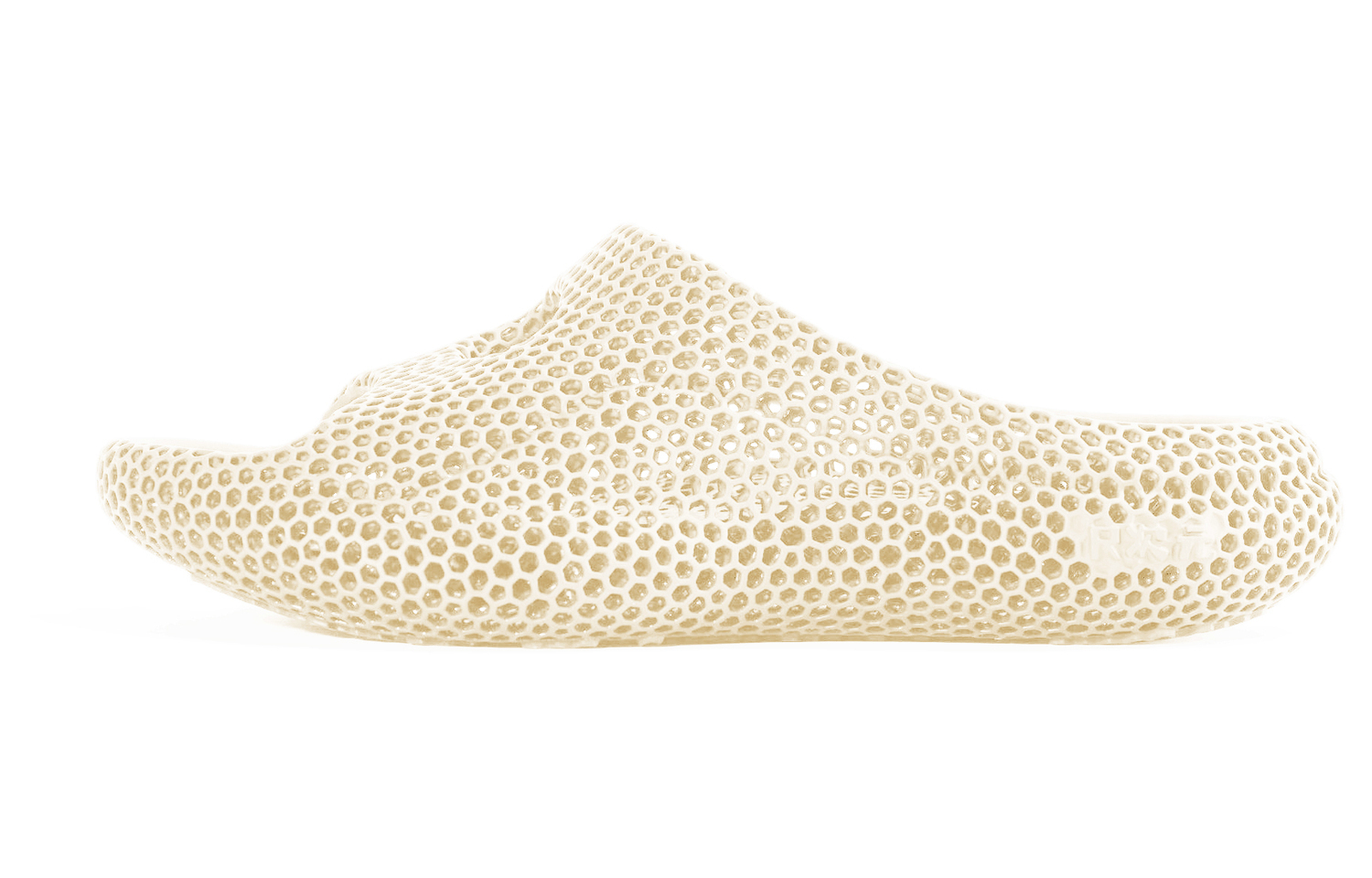 

R CIYUANYUAN 3D принтовые низкие кеды унисекс повседневные универсальные слипоны слоновая кость белый, цвет Ivory White