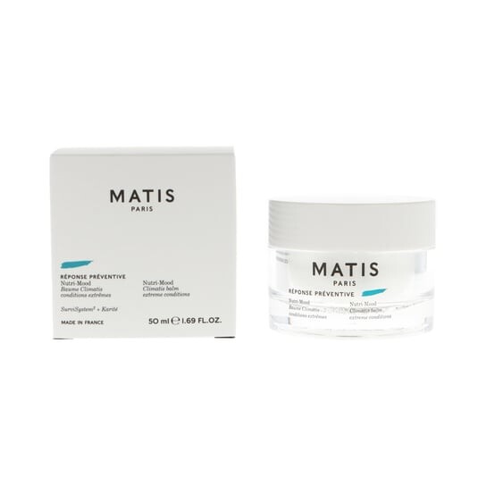 

Увлажняющий крем для лица 50 мл REPONSE PREVENTIVE MATIS