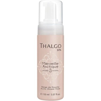 

Spa Merveille Arctique Пена для душа 150 мл, Thalgo