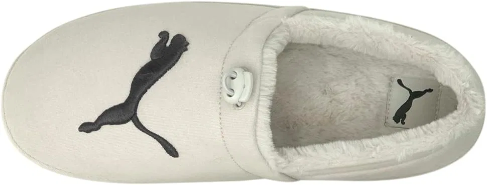 Мужские мокасины PUMA Tuff, Nimbus Cloud Puma Bl — фото 4