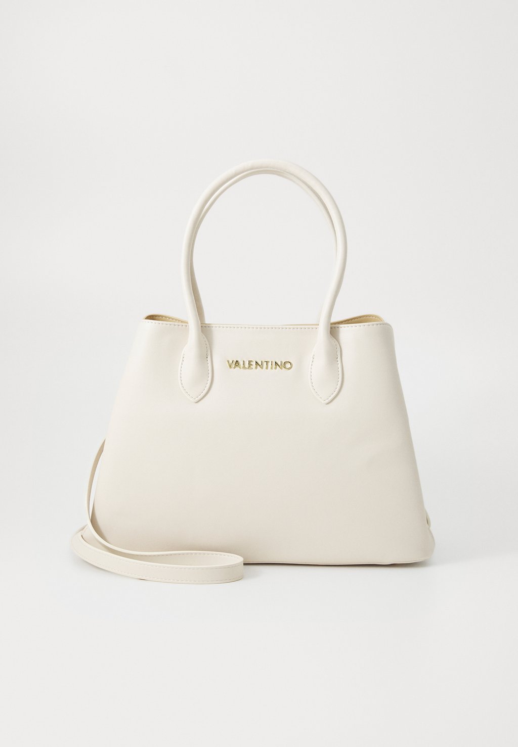 

Сумка SUNSHINE Valentino Bags, кремовый