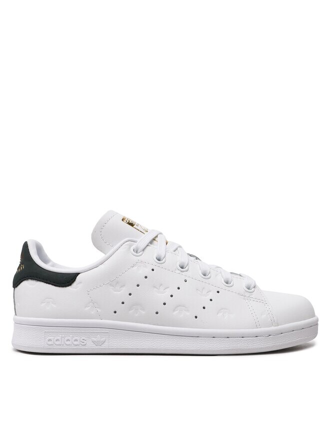 

Кроссовки Adidas, белый
