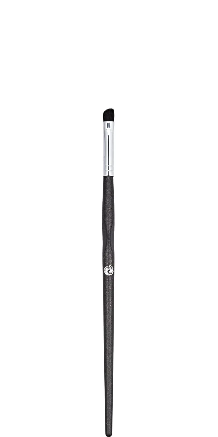 Маленькая угловая кисть для бровей ENERGY M122 Energy, M122