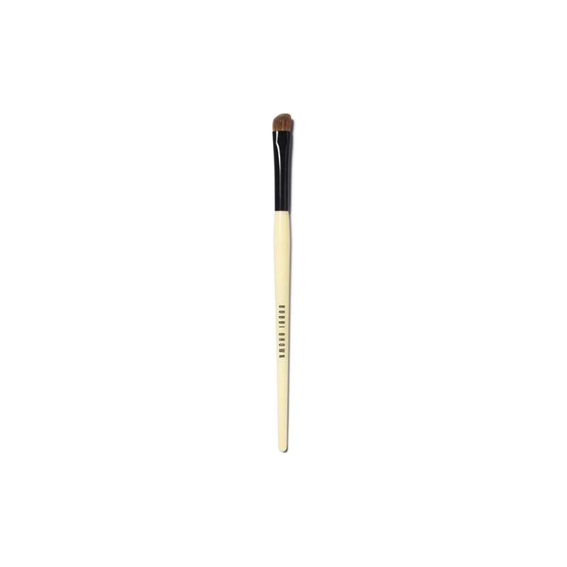Тени для век Angel Eye Shadow, кисть для макияжа Slope Eye Shadow BOBBI BROWN — фото 2