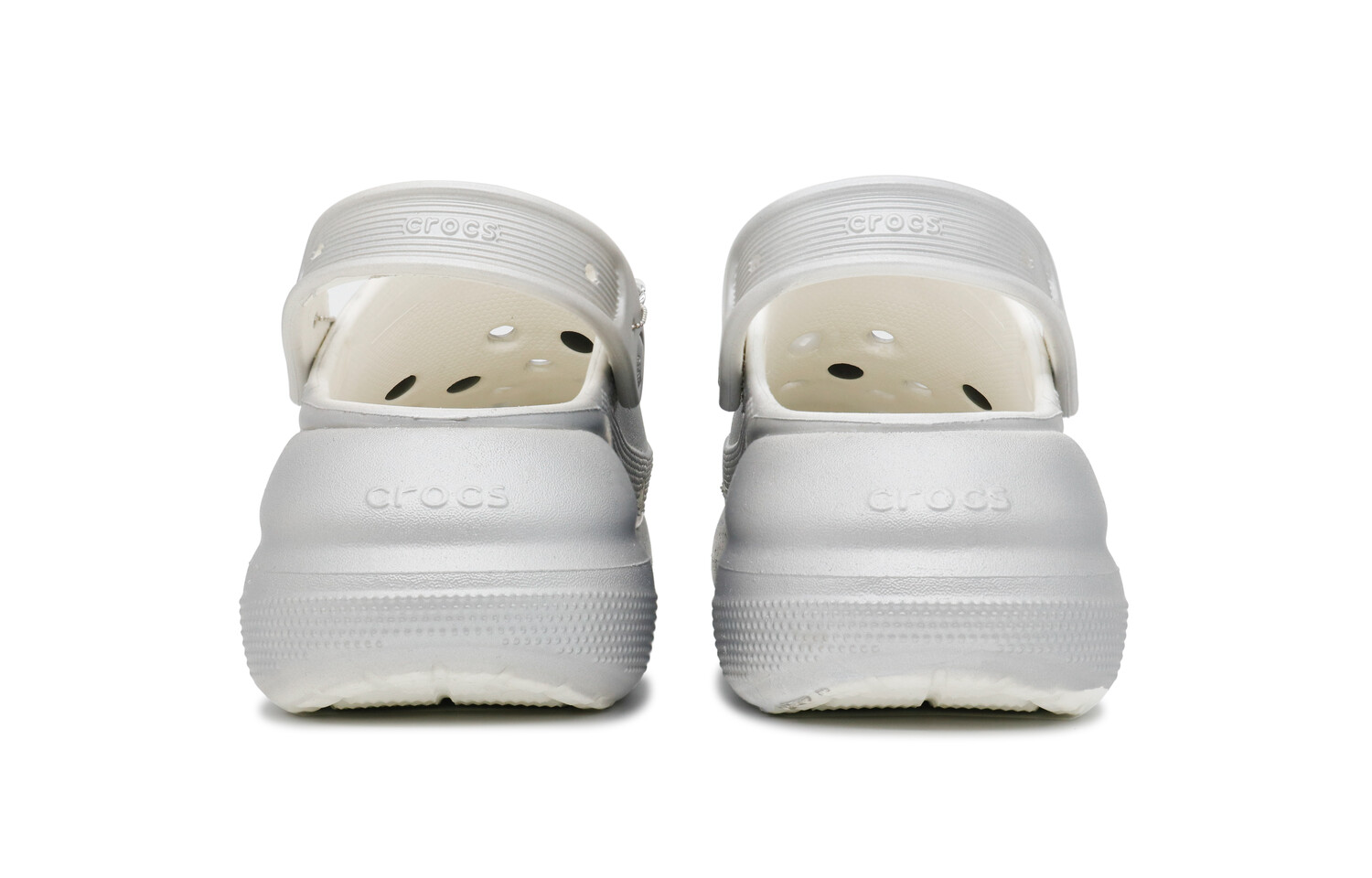 

Сабо Crocs Classic Clog Clogs Unisex