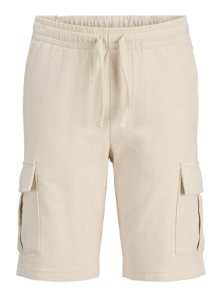 

Шорты JACK & JONES Junior