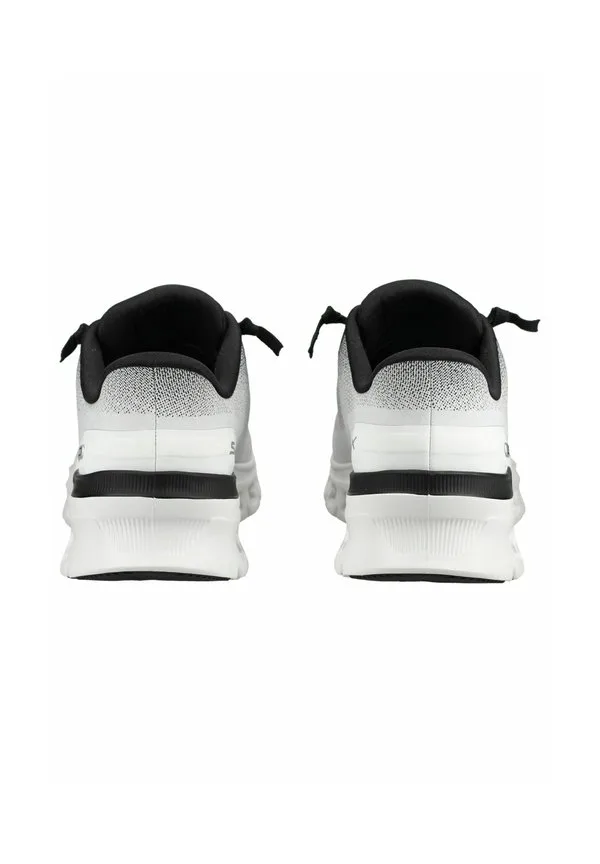 Кроссовки Skechers, Weiß Wbk — фото 4