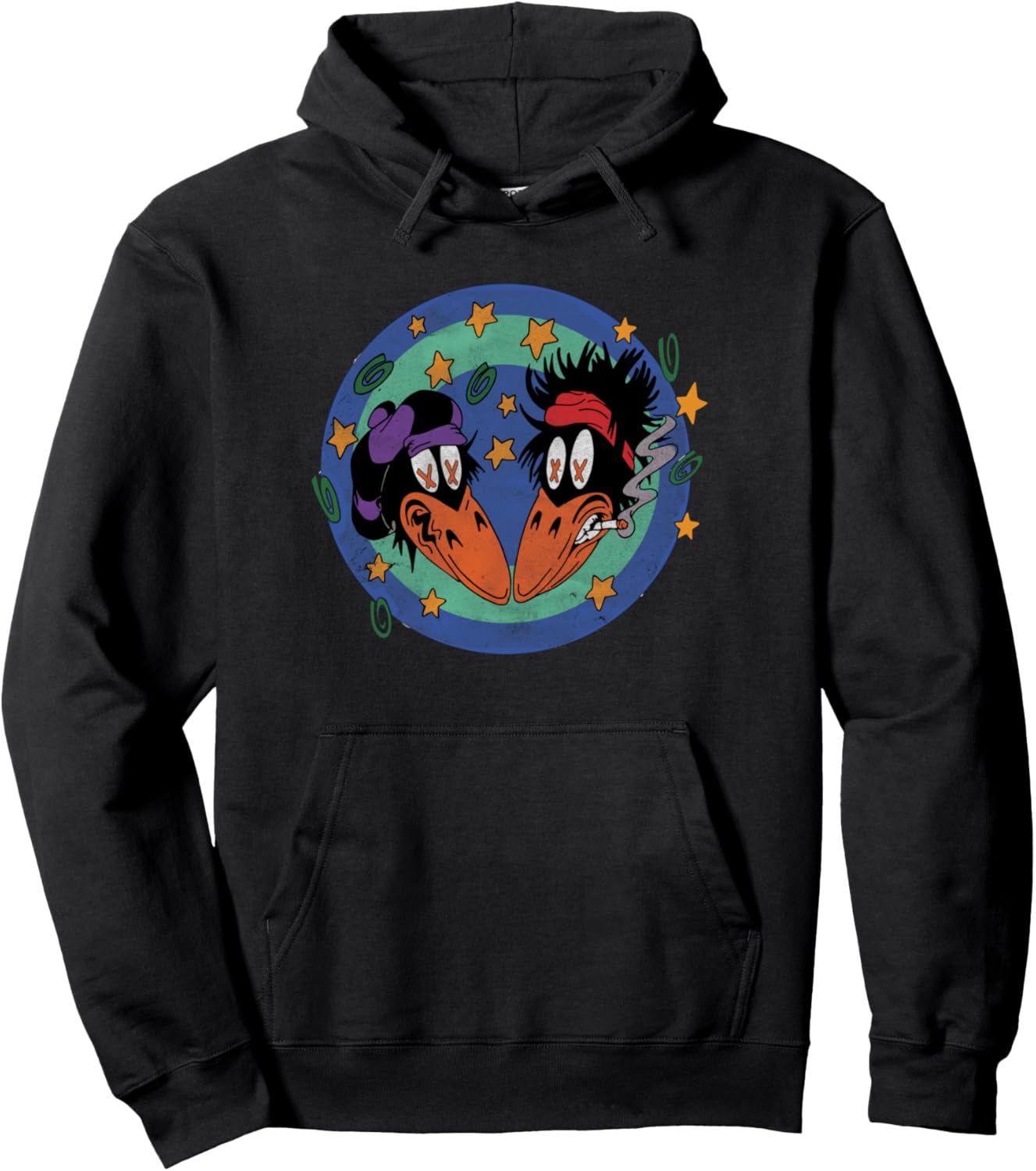 

Официальная толстовка Black Crowes Shake Your Money Maker, черная The Black Crowes, Черный, Официальная толстовка Black Crowes Shake Your Money Maker, черная The Black Crowes