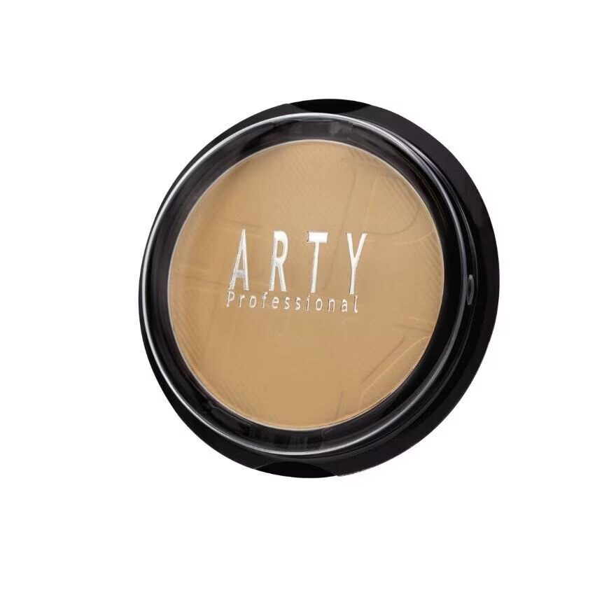 

Arty Perfect Powder Foundation SPF38 PA+++ 13г. C1 пополнение
