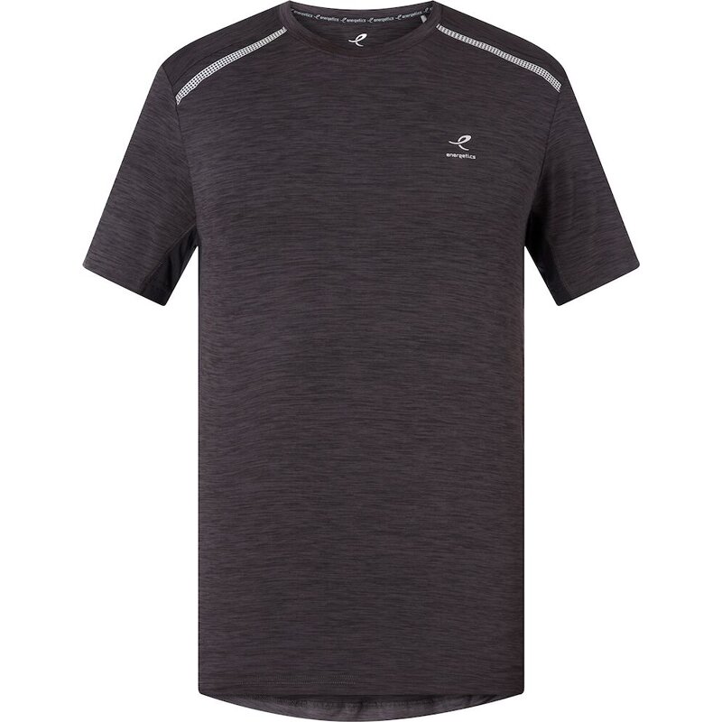 

Футболка aino ii Energetics, мультиколор