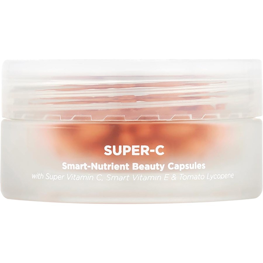 

Сыворотка для лица OSKIA LONDON Super C Smart Nutrient Beauty, 60 Stk.