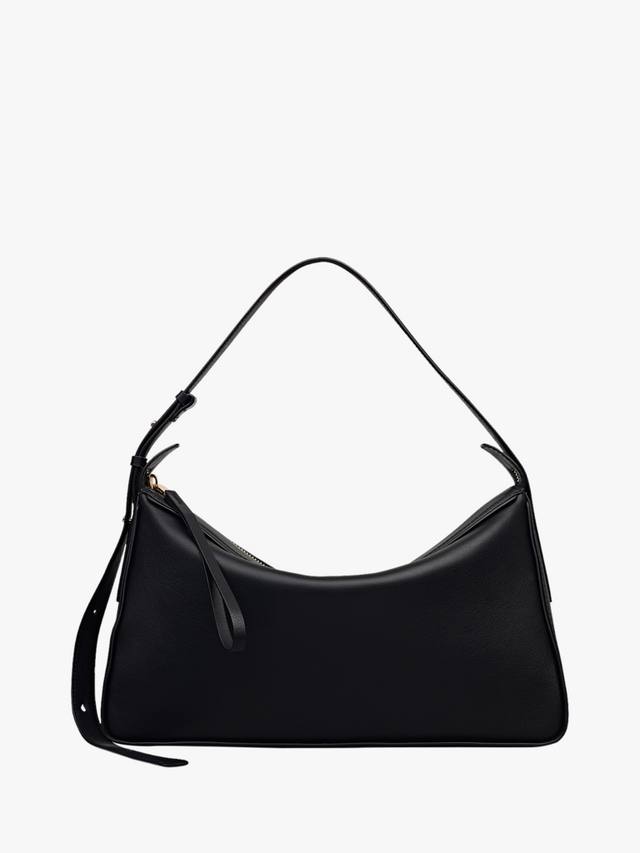 

Кожаная сумка через плечо Westwell Lane Radley, Black
