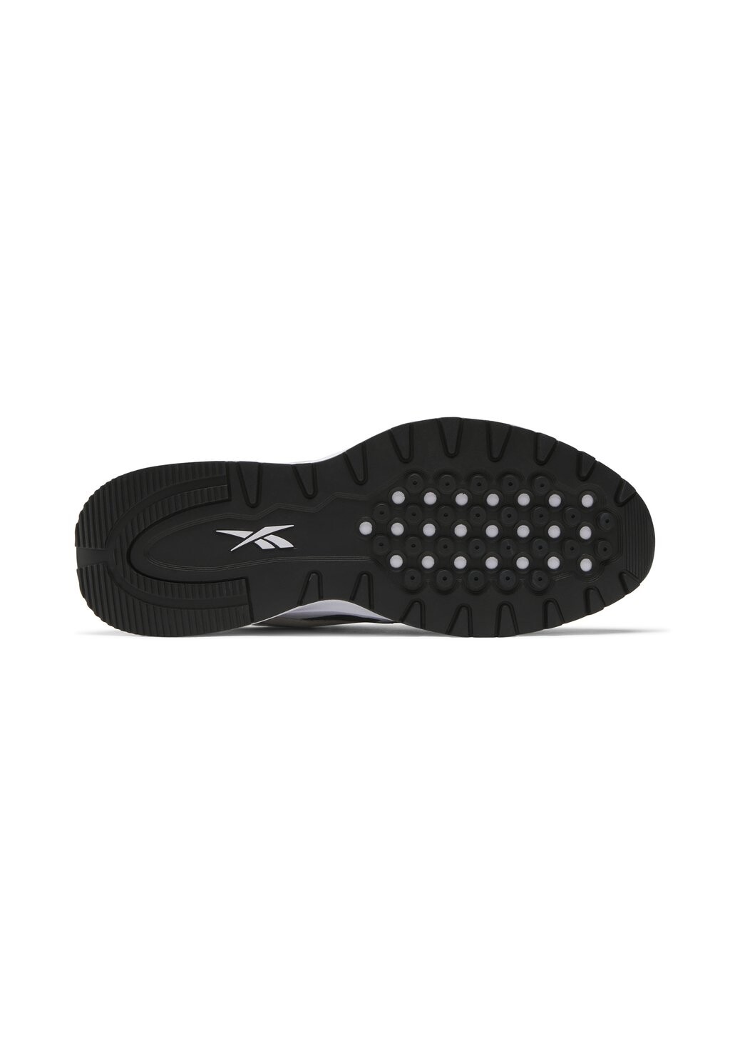 

Кроссовки Reebok Classic, белый