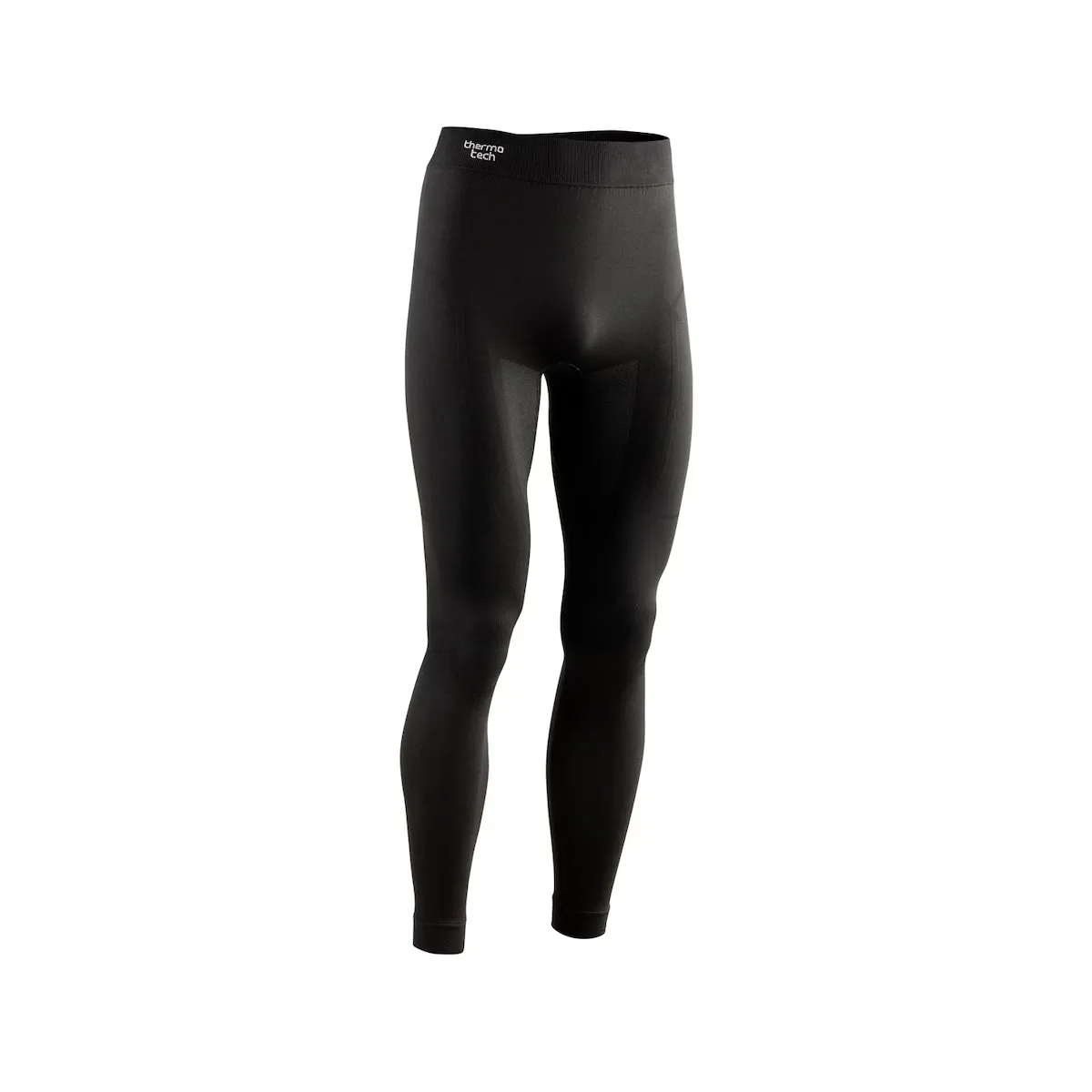 

Lurbel Win Pants мужские терморегулирующие колготки, темно-серый