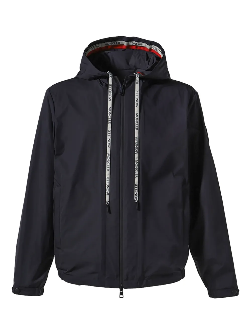 

Куртка Carles MONCLER, черный