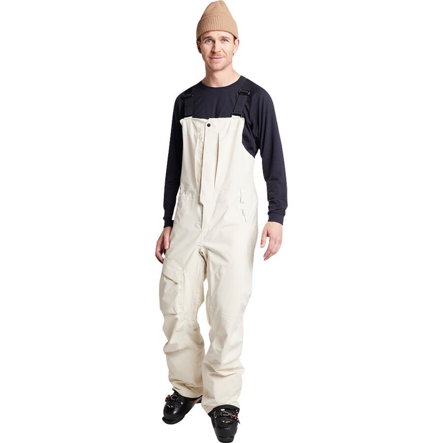 

Комбинезон Trew Gear Jefferson Trew Gear, Captain Powder