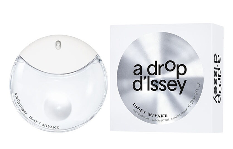 

Lifetime Realm женские духи Potpourri Accord Eau De Parfum миндаль кедр 30мл/50мл/90мл ISSEY MIYAKE, 50ml