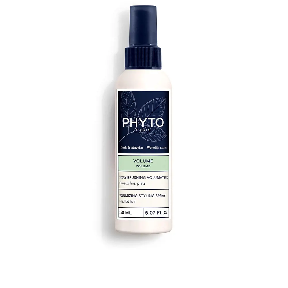 

Спрей для волос Volume spray voluminizador Phyto, 150 мл.