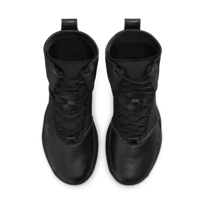 Ботинки Nike SFB B2, черный — фото 3