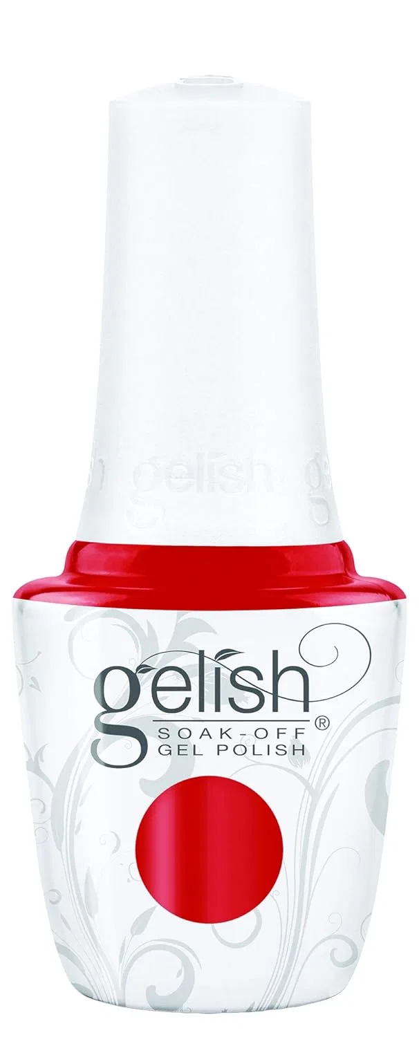 Гель-лак «Put On Your Dancin' Shoes» от Gelish, 50 г Gelish