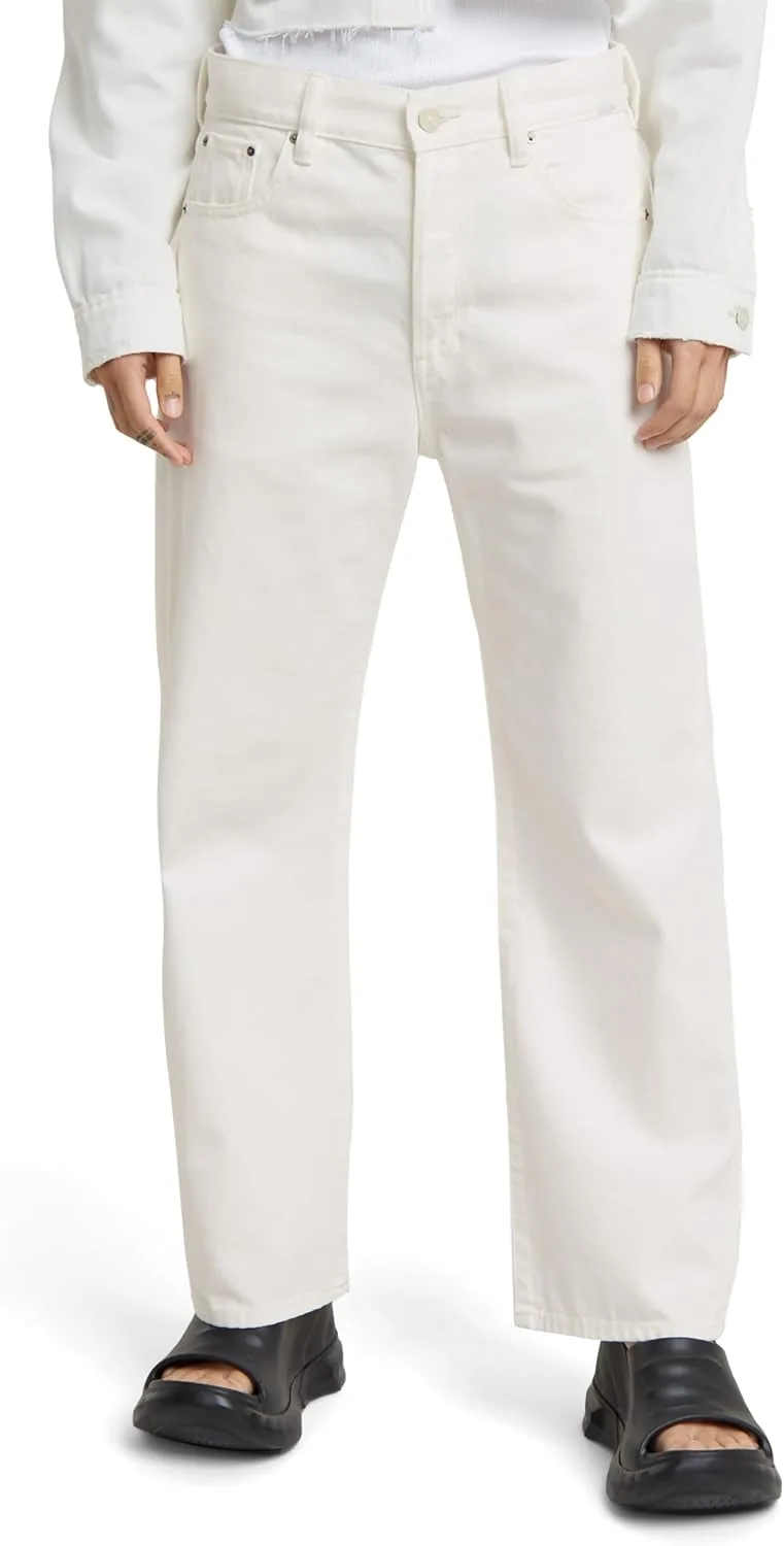 

G-STAR женские джинсы