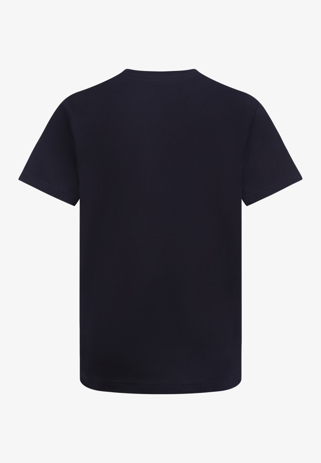 

Футболка HALFTONE FLIGHT TEE Jordan, черный