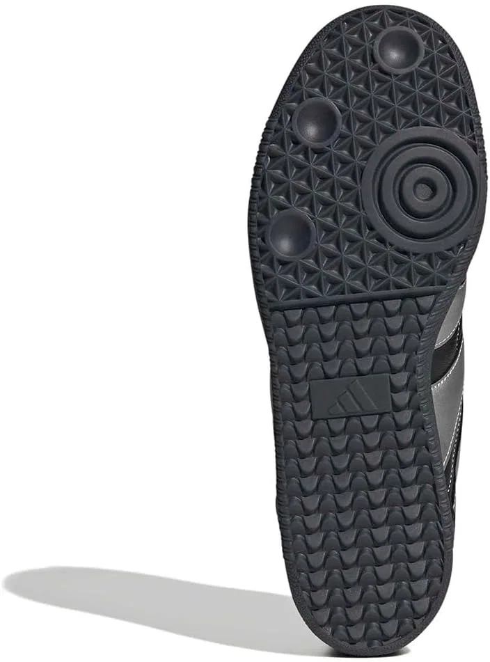 Кроссовки Adidas Performance Predator Freestyle IN Jude Bellingham Signature Unisex — фото 2