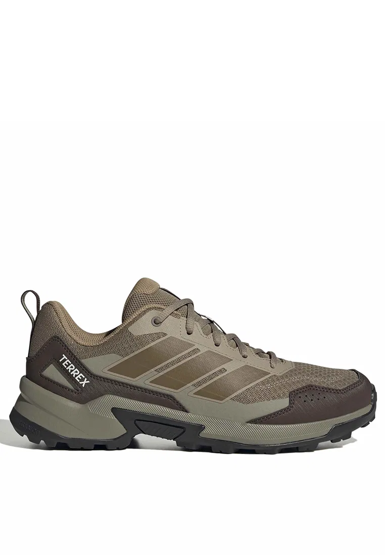 Кроссовки мужские, Terrex Eastrail 3, Adidas