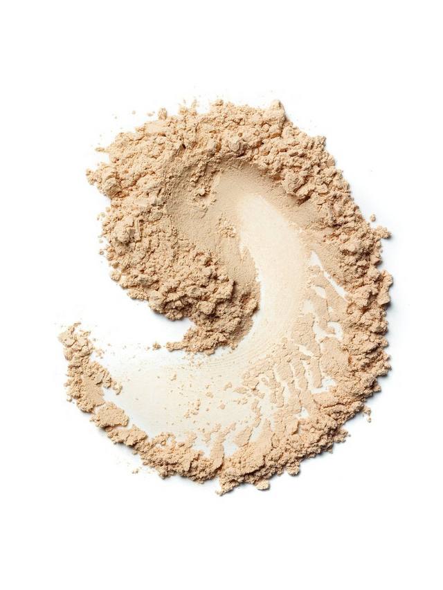 Тональная пудра Skin Weightless Powder Foundation Bobbi Brown, Cool Ivory — фото 2