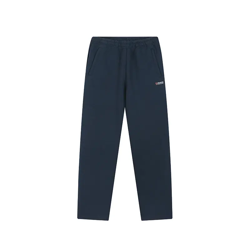 

Брюки Casual Variety Training Collection мужские 361°, темно-ink синий