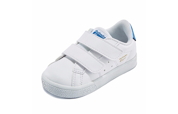 Обувь для малышей LawnShip TD Onitsuka Tiger — фото 2