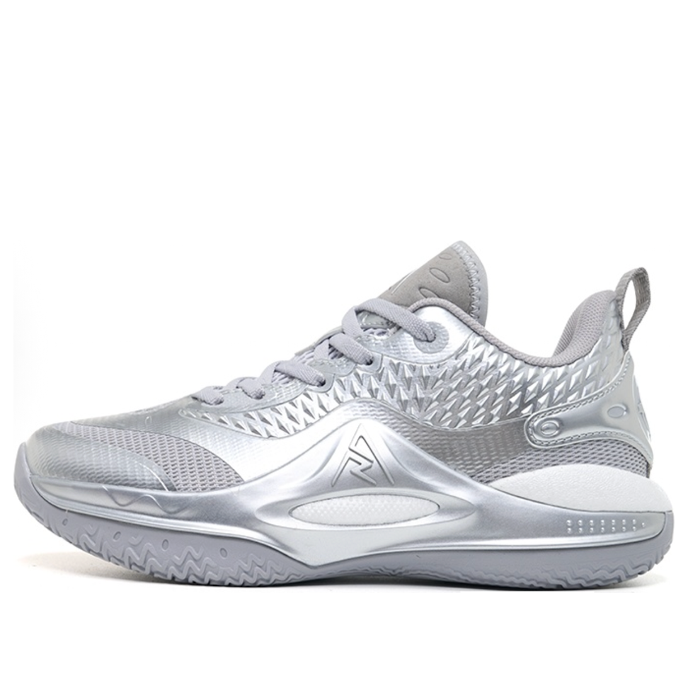 

(GS) Rigorer AR2 «Эскалибур»