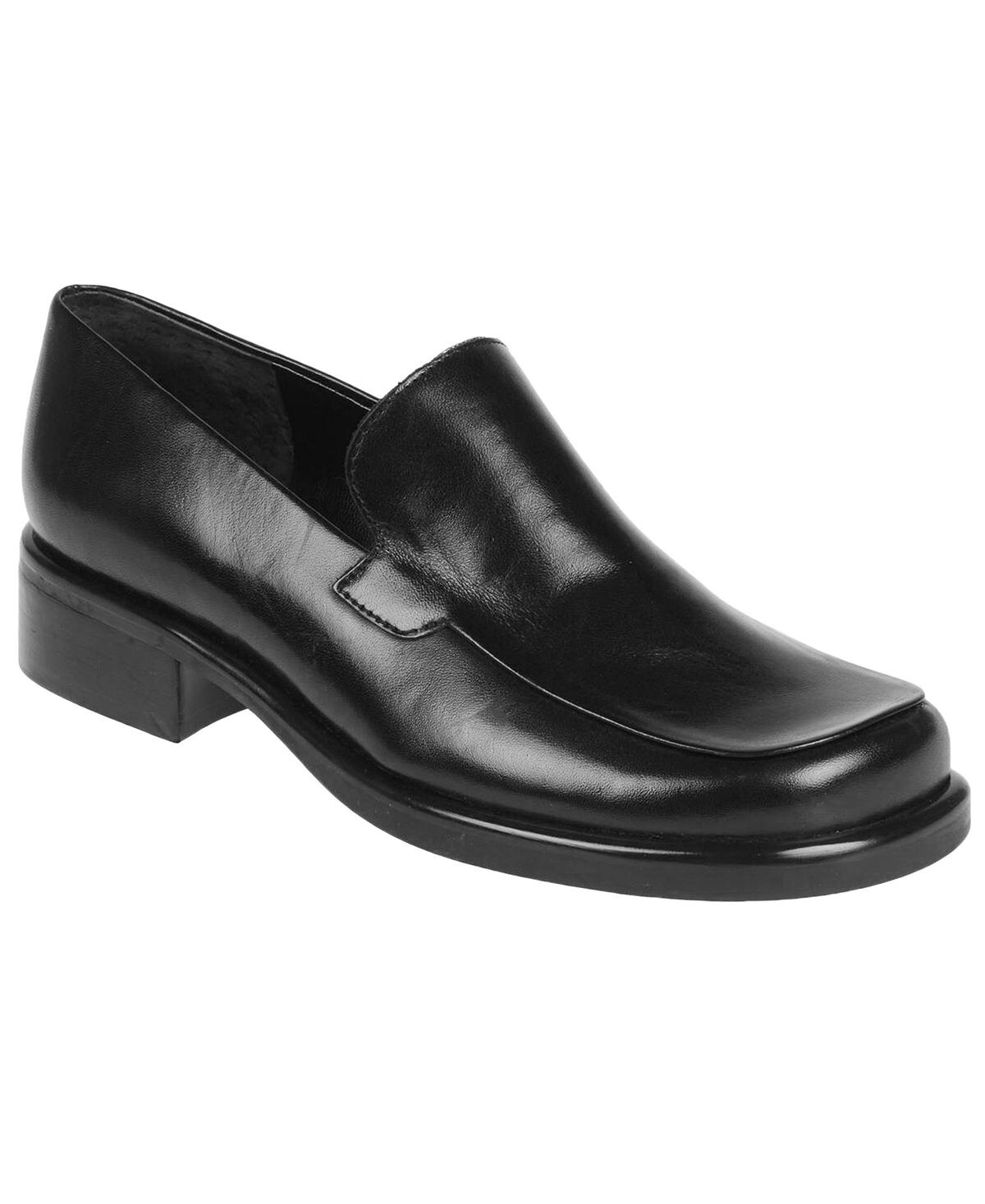 слипоны Bocca Franco Sarto
