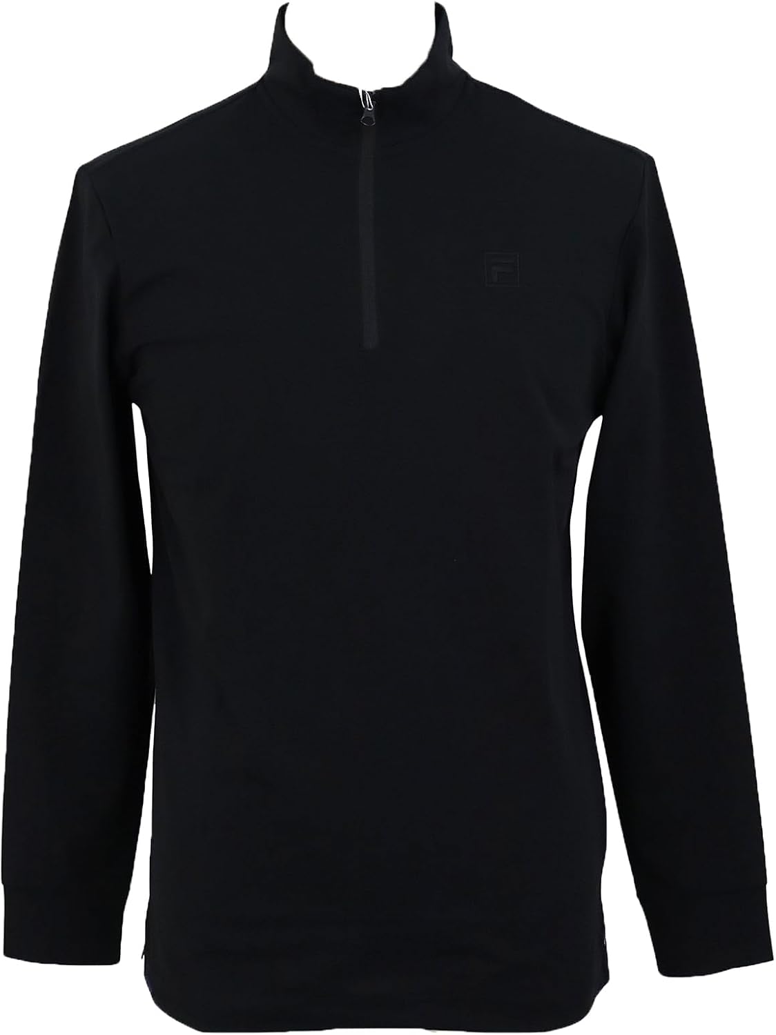 

Мужская толстовка FILA 745-501l