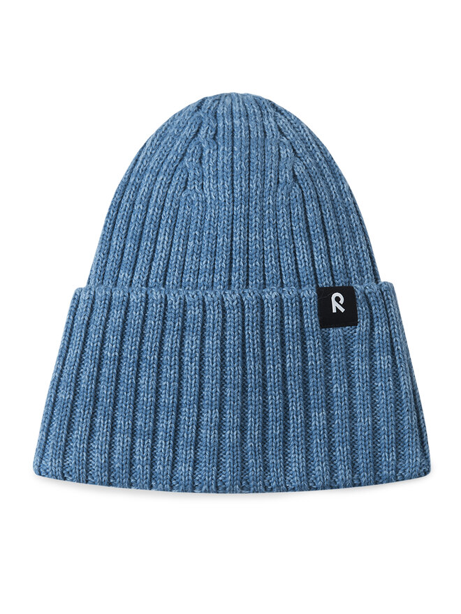 

Шапка Reima Villaisa 5300282B, синий